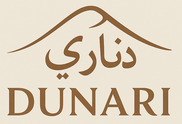 Dunari